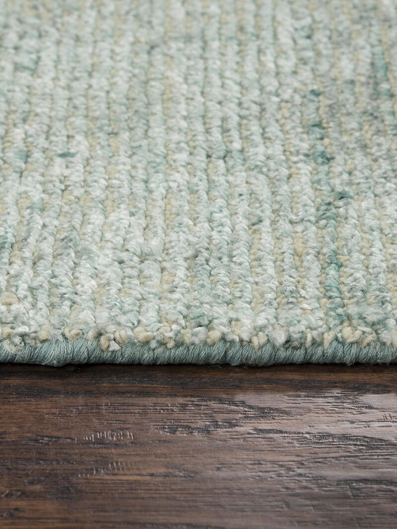 Grand Haven GH722A 8' x 10' Rug